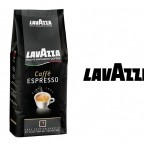 قهوه لاوازا اسپرسو LAVAZZA ESPRESSO