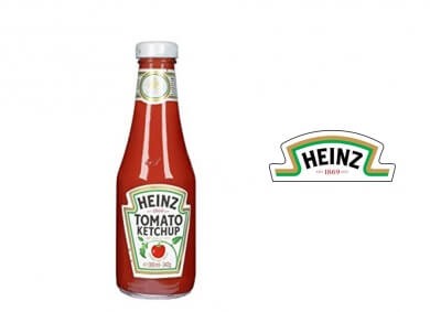 heinz-ketchup-342g