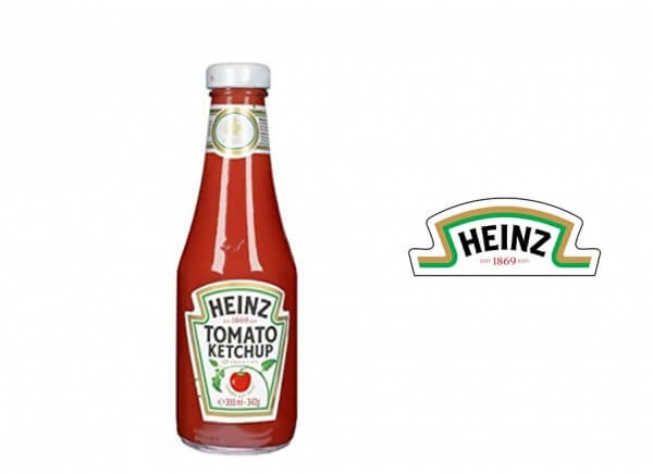 heinz-ketchup-342g
