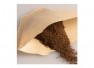 فیلتر کاغذی قهوه کافت CAFET