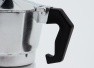 قهوه جوش موکاپات اسپرسوساز گازی 3 کاپ
