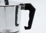 قهوه جوش موکاپات اسپرسوساز گازی 6 کاپ