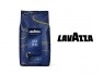 دانه قهوه لاوازا Lavazza مدل Super Crema وزن 1 کیلوگرم