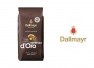 دان قهوه ارو اسپرسو 1 کیلوگرمی دالمایر Dallmayr espresso D oro