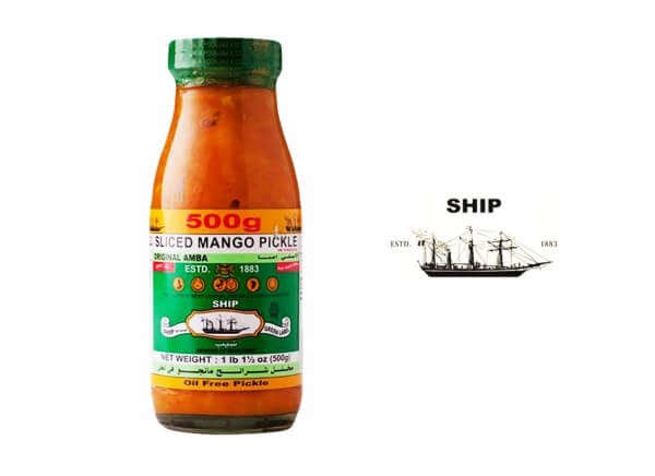 ship-sliced-mango-pickle