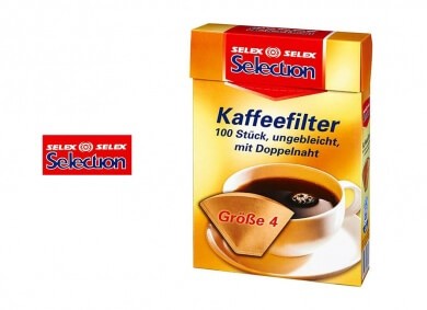 selection-coffee-filter