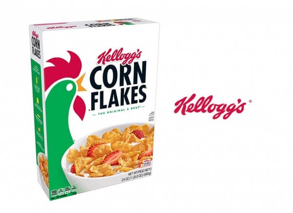 kellogg-s-corn-flakes-the-original-790gr