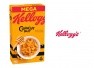 kelloggs-crunchy-nut-corn-flakes-790gr