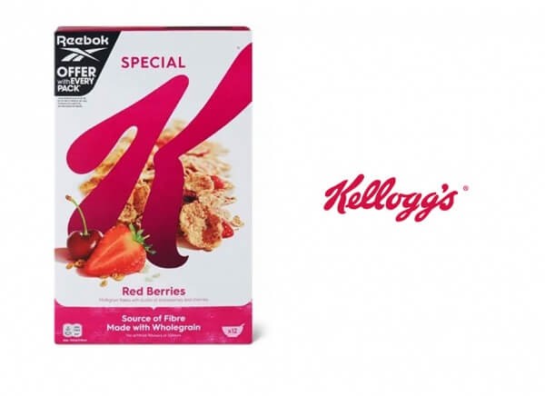 kloggs-special-k-red-berries