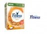 fitness-fruits-corn-flakes