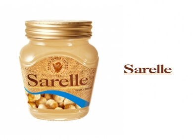 sarelle-white-chocolate-350g