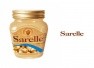 sarelle-white-chocolate-350g