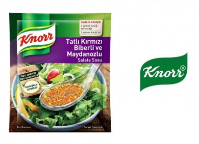knorr-vinegar-and-garlic-salad-dressing