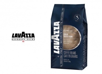 lavazza-gold-selection-coffee-beans