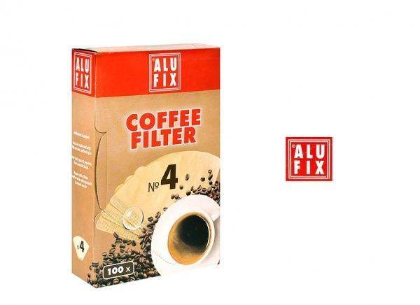 alufix-coffee-filter-paper-pack