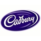 کدبری Cadbury