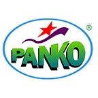 پانکو Panko