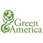 آمریکن گرین American Green