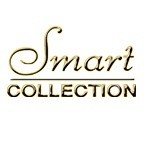 اسمارت Smart Collection