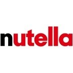 نوتلا Nutella