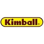 کیمبال kimball