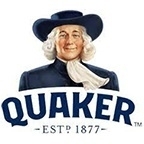 کواکر Quaker