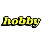 هوبی hobby