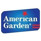 امریکن گاردن American Garden
