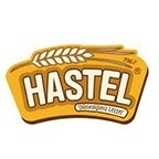 هاستل Hastel