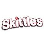 اسکیتلز skittles