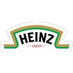 هاینز HEINZ