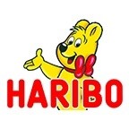 هاریبو HARIBO
