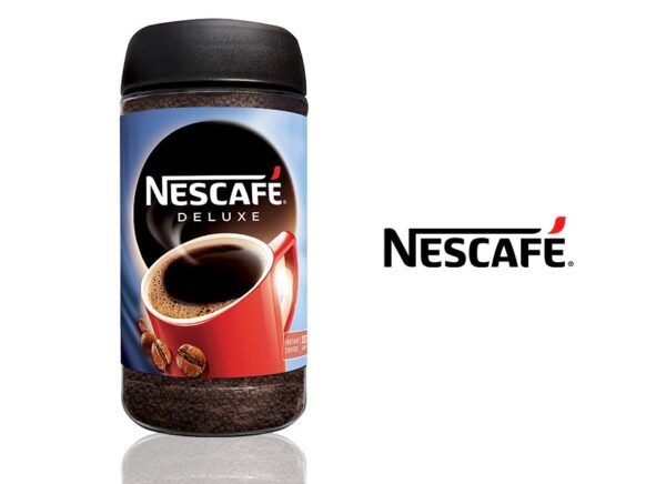 nescafe-deluxe