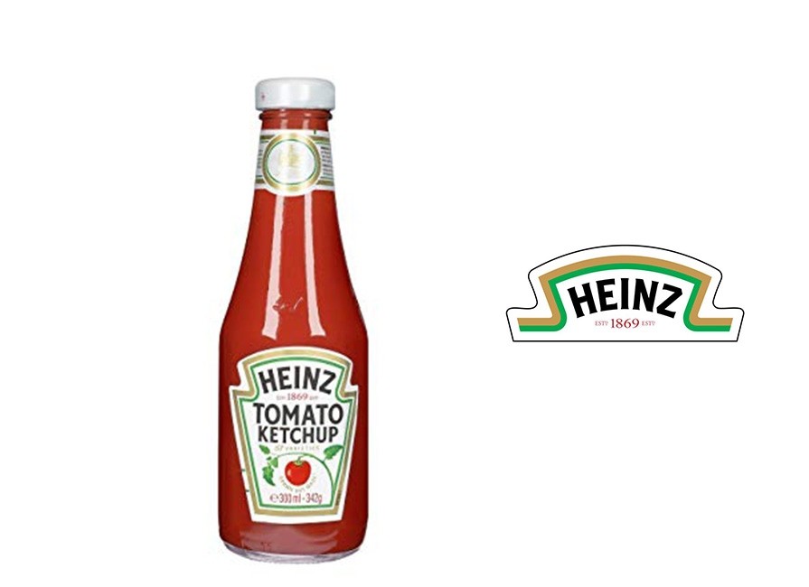 heinz-ketchup-342g