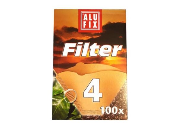 alufix-coffee-filter-paper-pack