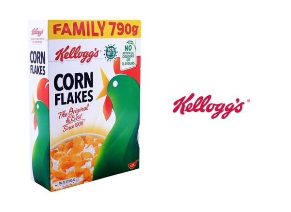 kellogg-s-corn-flakes-the-original-790gr