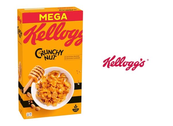 kelloggs-crunchy-nut-corn-flakes-790gr