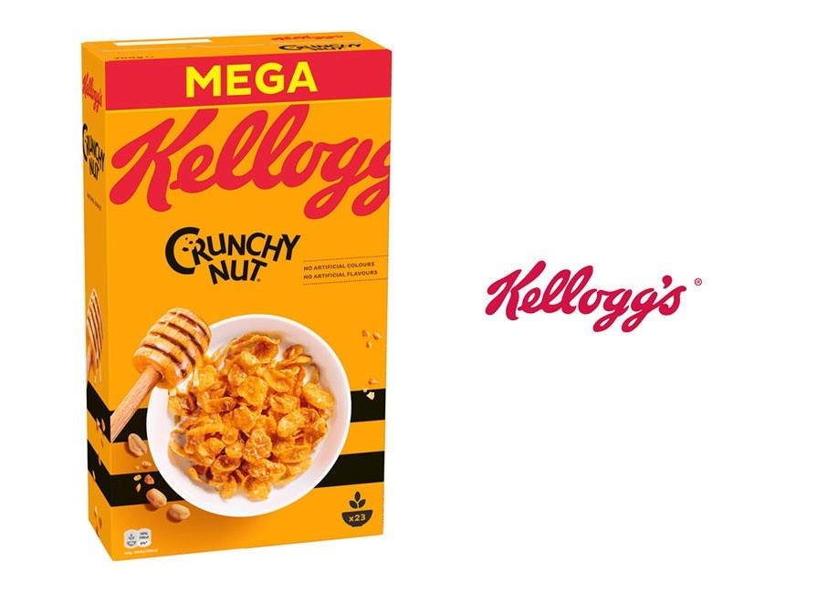 kelloggs-crunchy-nut-corn-flakes-790gr