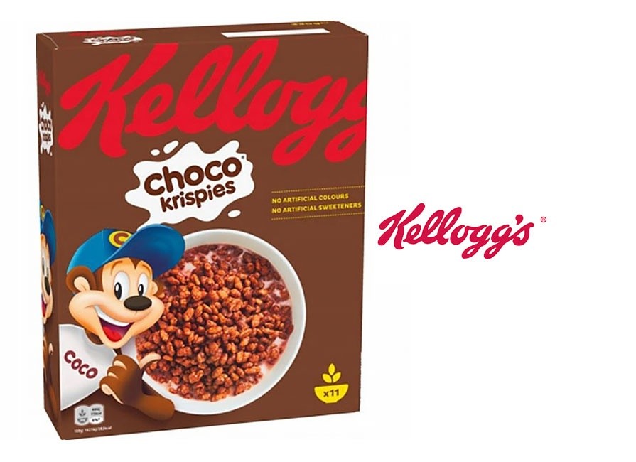 kelloggs-choco-krispies-corn-flakes