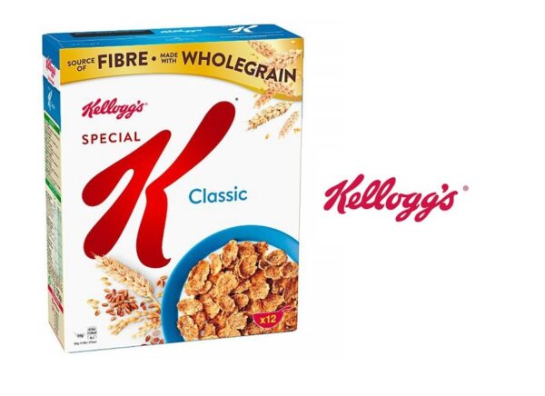 kloggs-special-k-classic