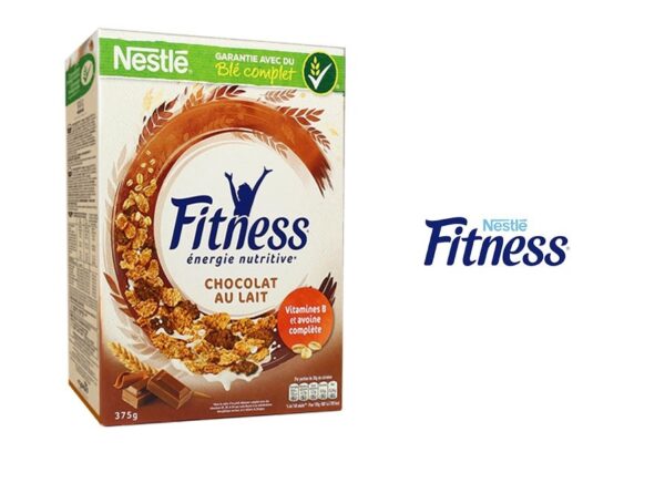 nestle-fitness-chocolate