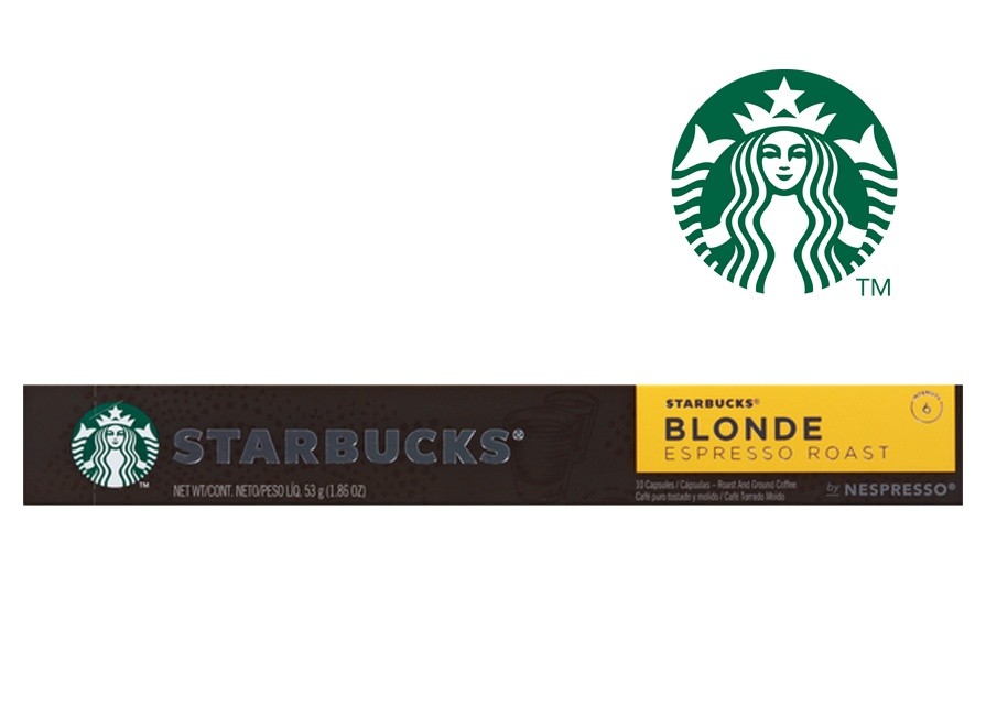 nespresso-starbucks-blond-espresso-roast