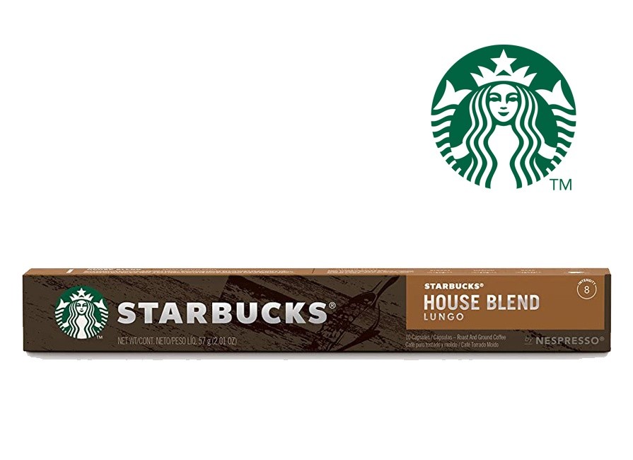 nespresso-starbucks-house-blend