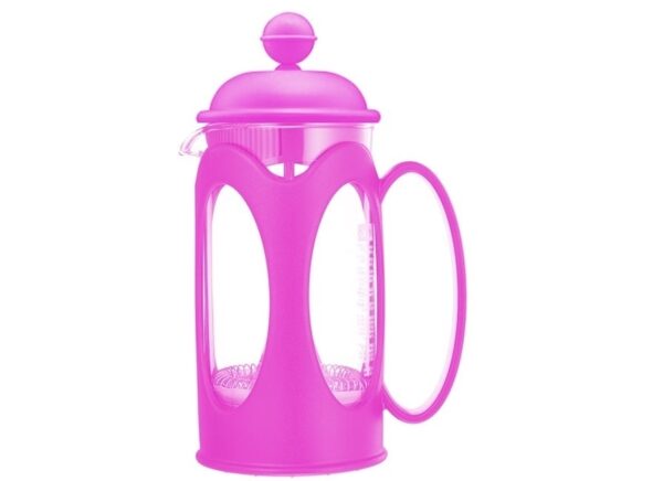 french-press-coffee-maker-10551