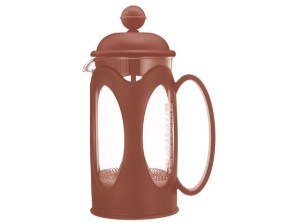 french-press-coffee-maker-10551