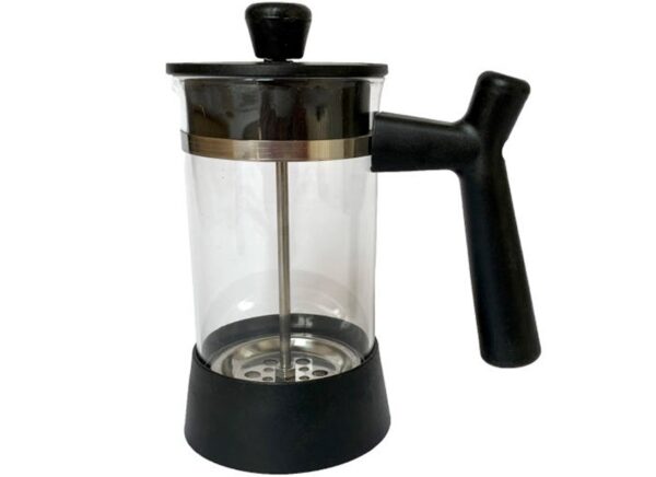 french-press-600-ml