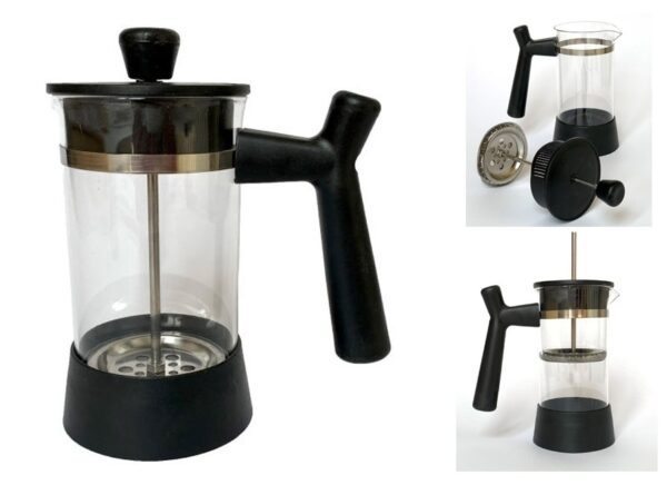 french-press-350-ml