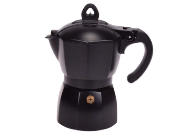 mokapot-6-cups-12009