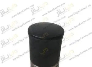 ادویه استیک مخلوط گیزیا