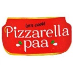 پیزارلا پا pizzarella paa